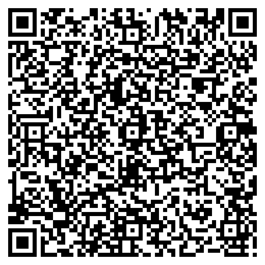 QR code 30009433900000