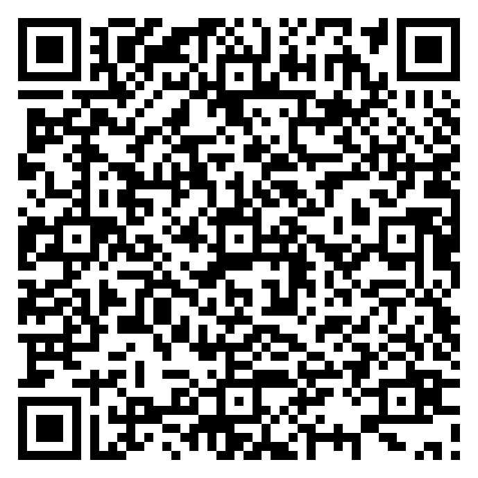 QR code 30129471500000