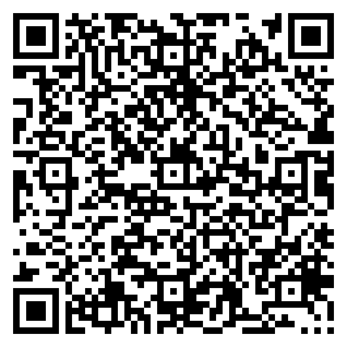 QR code 57016639000000