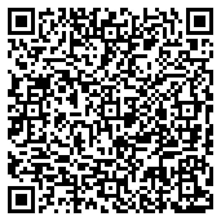 QR code 85253034000000