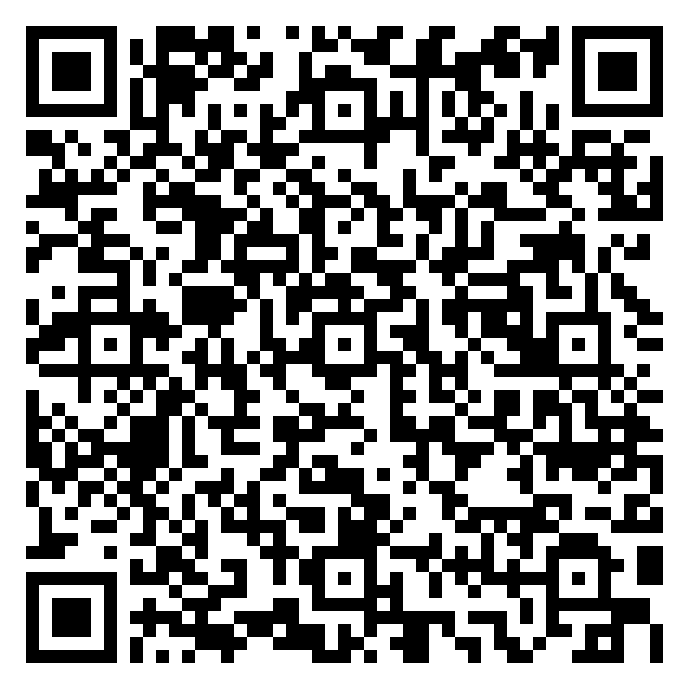 QR code 19166536900000