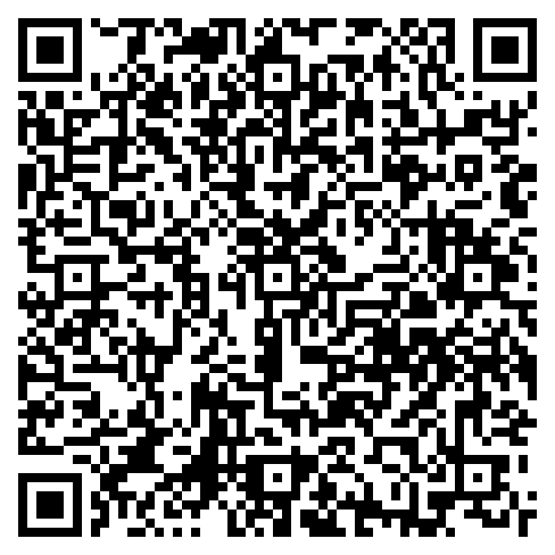 QR code 61021879300000