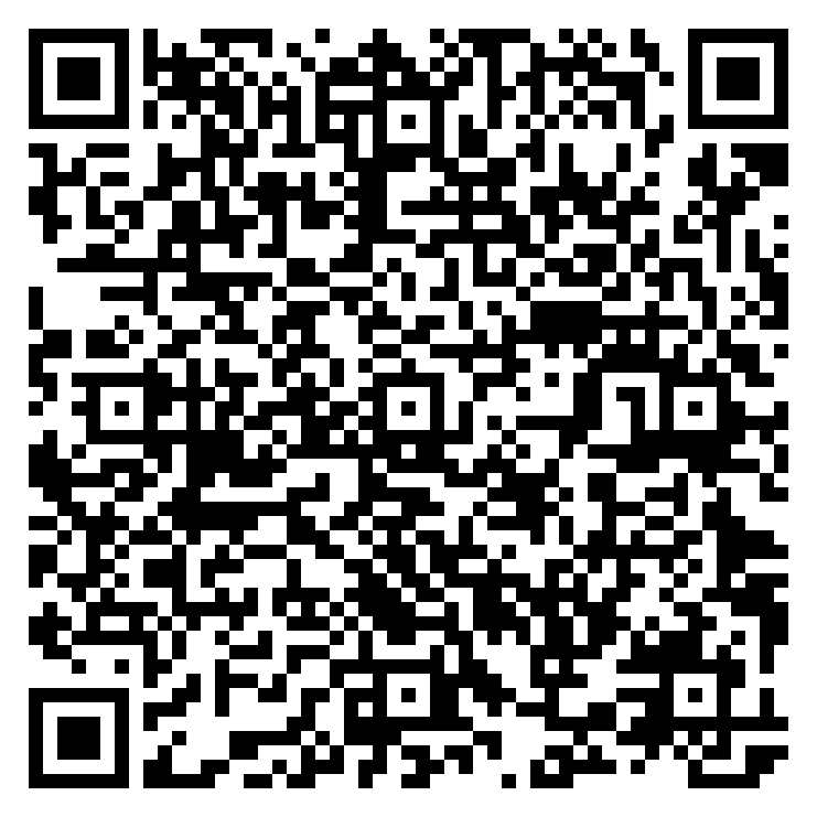 QR code 81004745700000