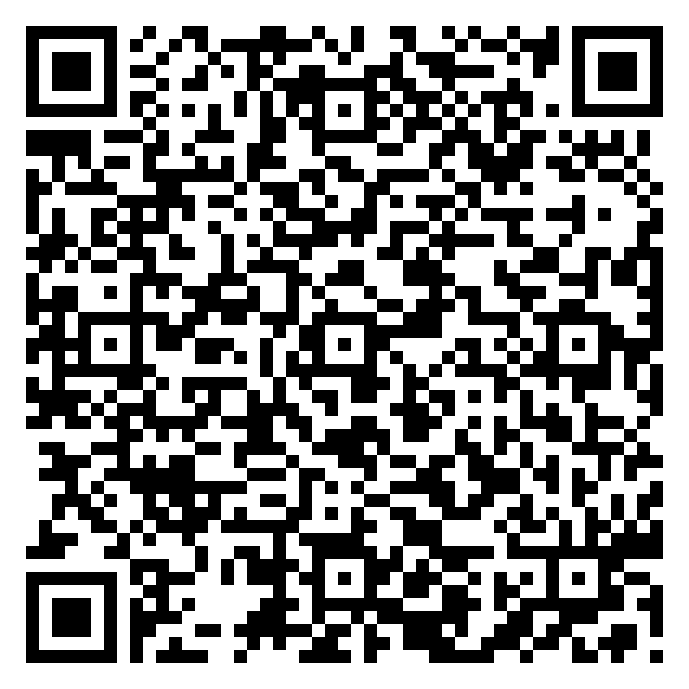 QR code 93293396000000