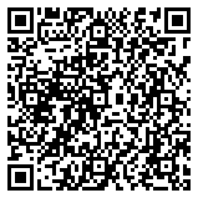 QR code 89051007400000