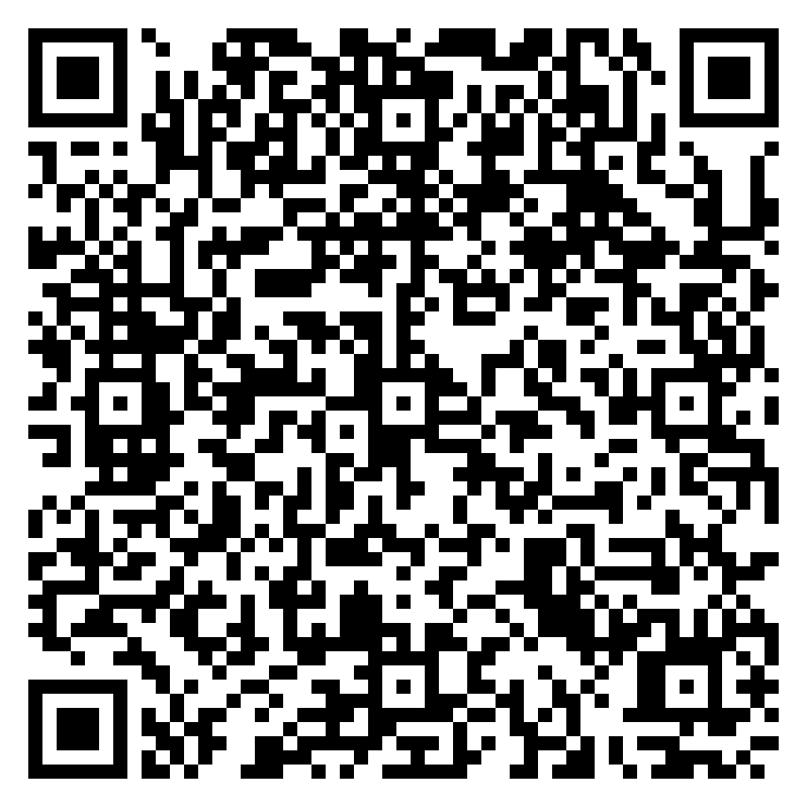 QR code 24007873700000