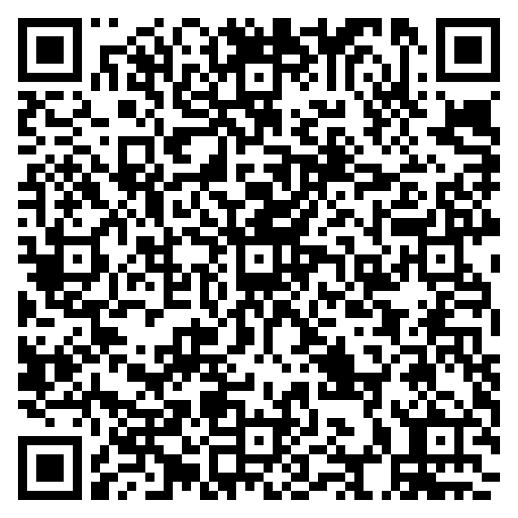 QR code 14219978000000