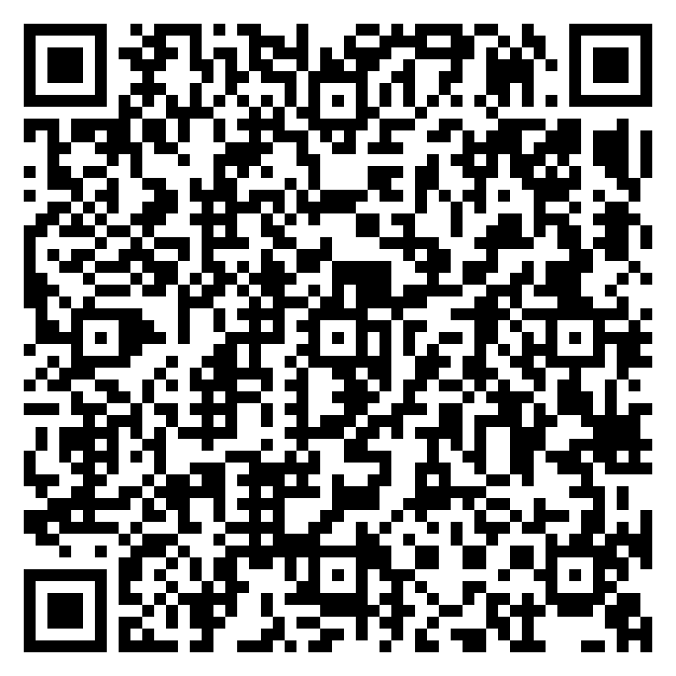 QR code 57017144400000