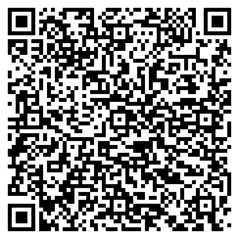 QR code 27351593600000