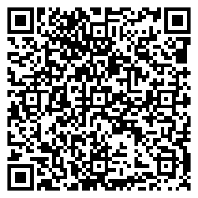 QR code 33137161600000