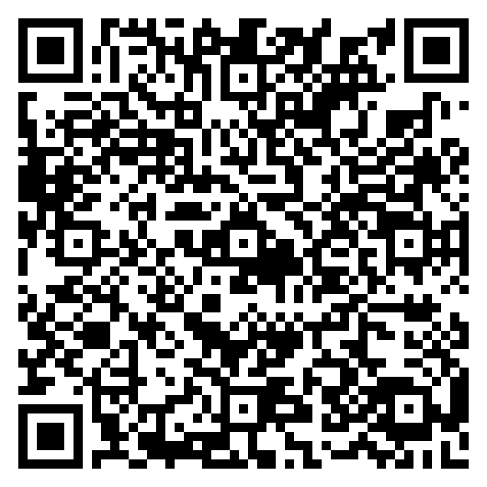 QR code 93031031500000
