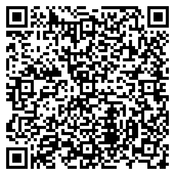 QR code 71025089400000