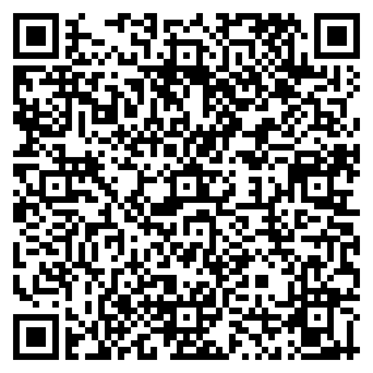 QR code 02049303300000