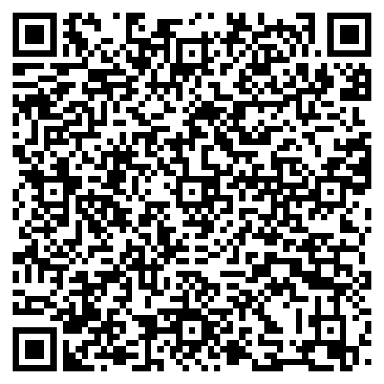QR code 29078093500000