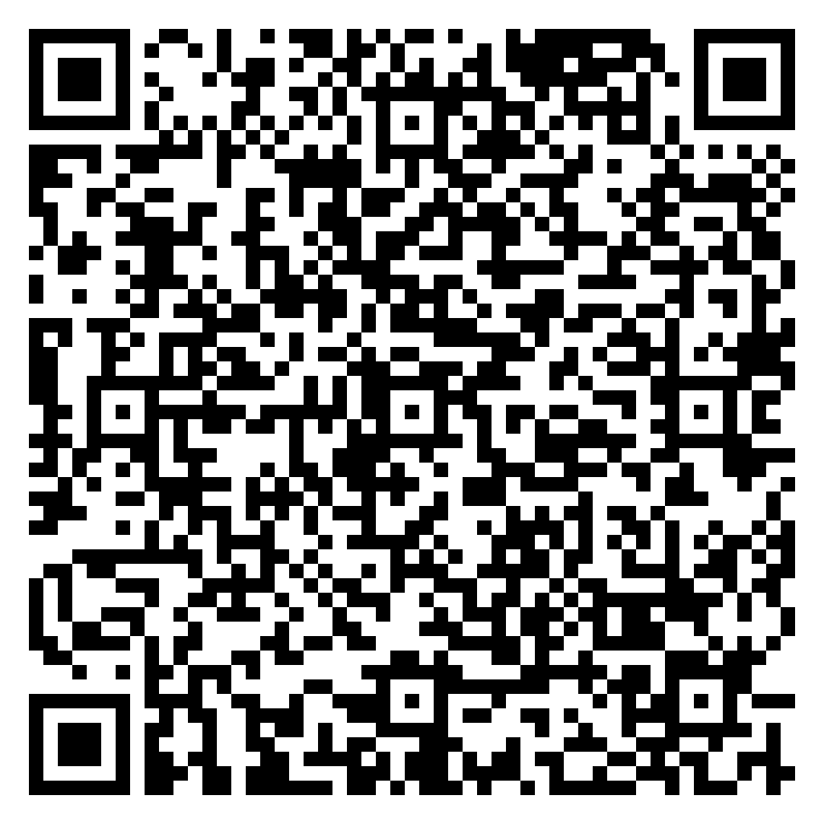 QR code 18031327400000