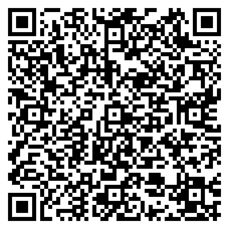 QR code 30137132100000