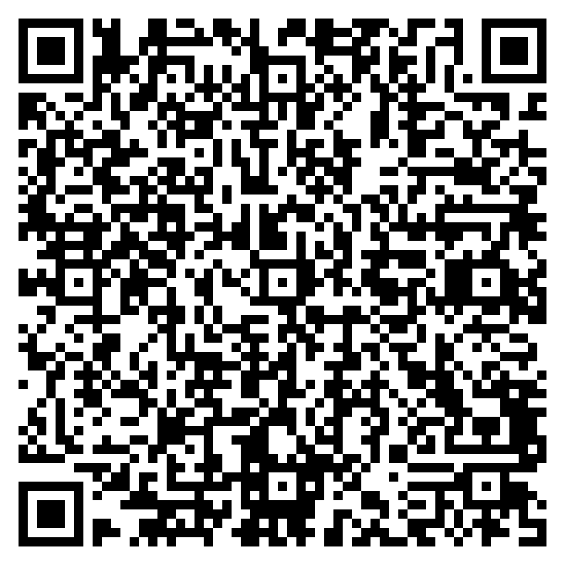 QR code 15052235700000