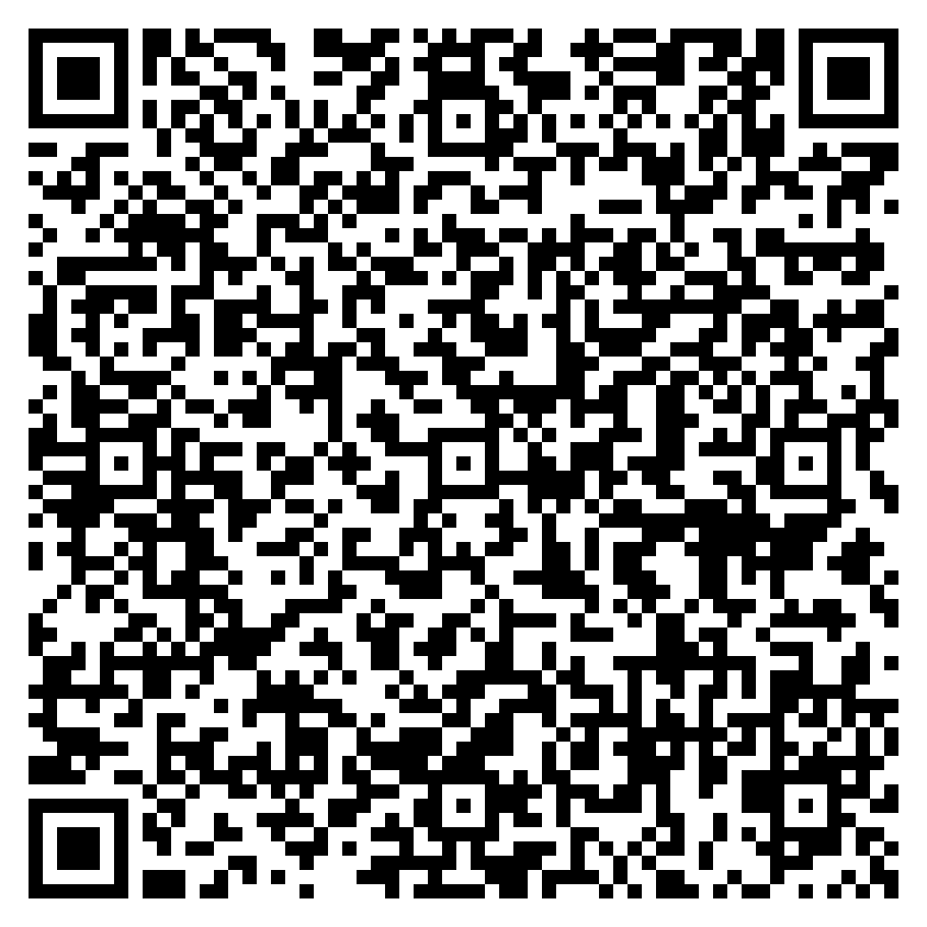 QR code 27174445000000