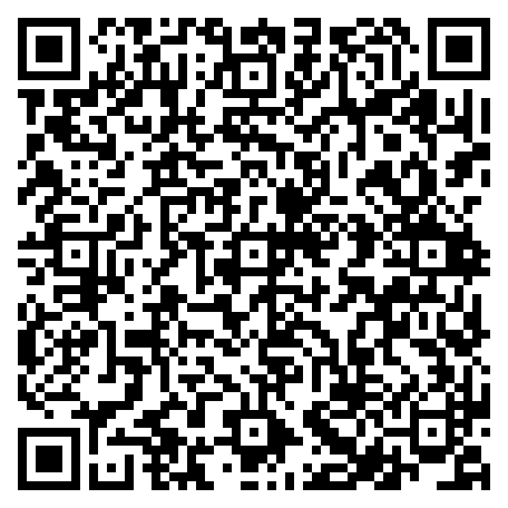 QR code 79014982000000