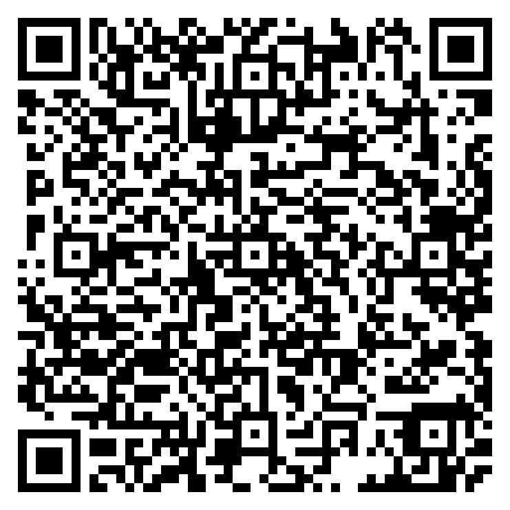 QR code 41025219300000