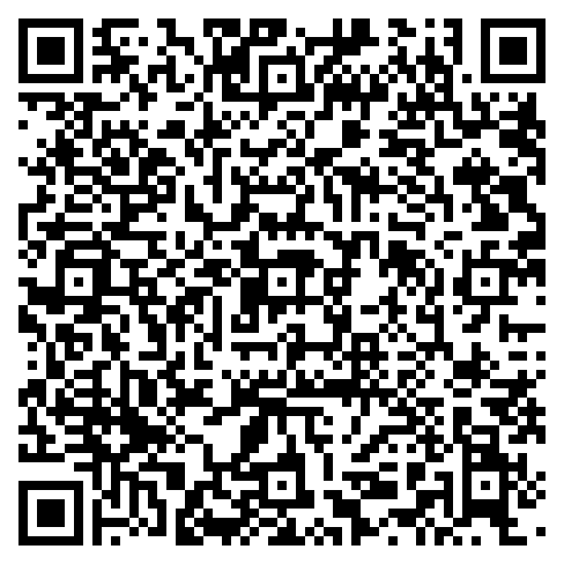 QR code 63017932700000
