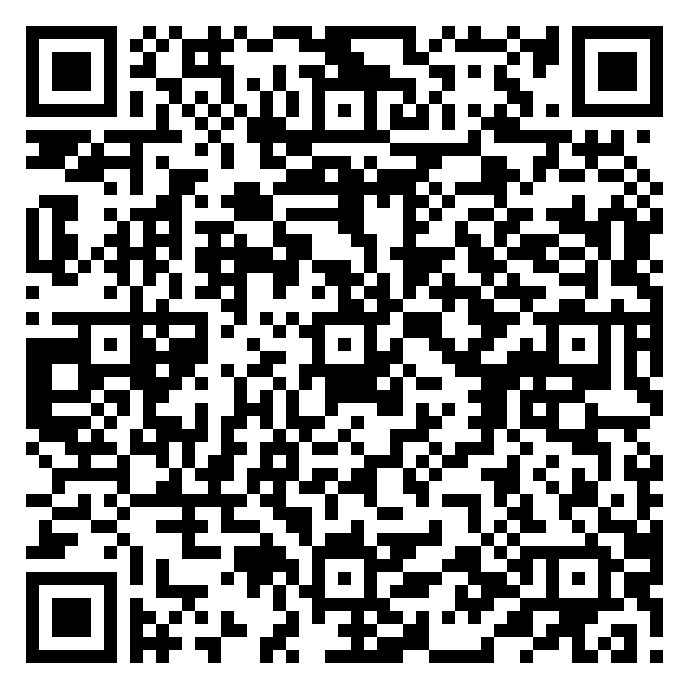 QR code 81268696000000