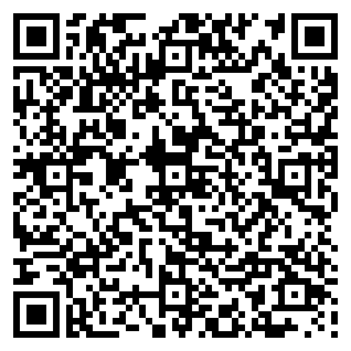 QR code 67056392200000