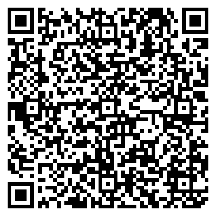 QR code 41141419500000