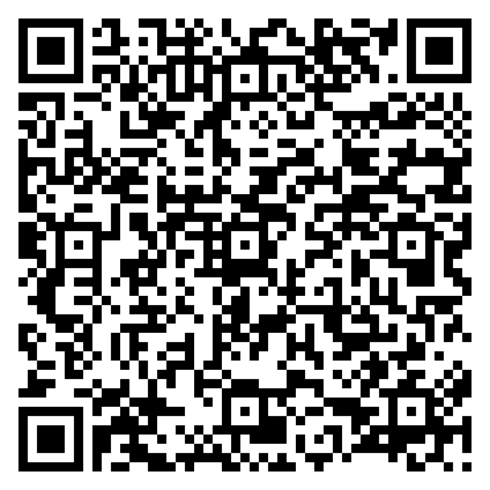 QR code 00807750000000
