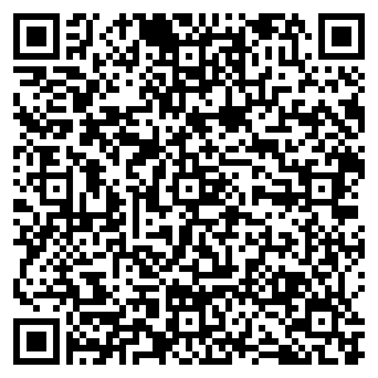 QR code 77091171600000