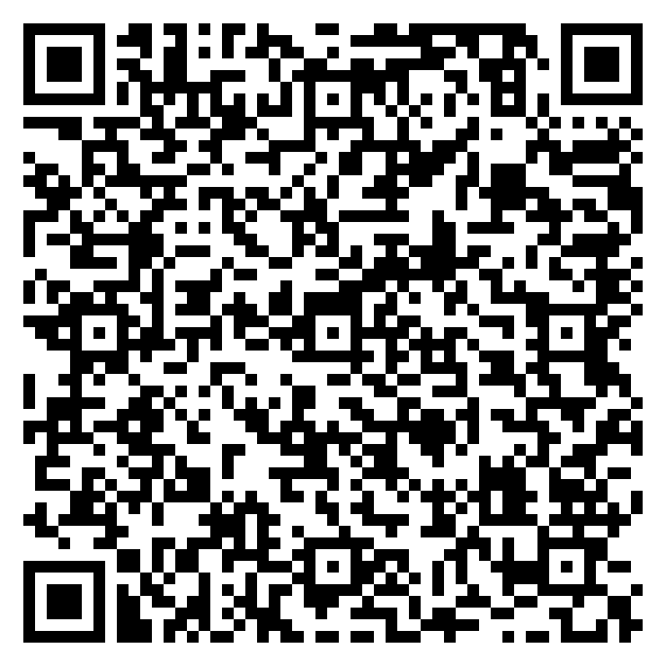 QR code 38991075200000