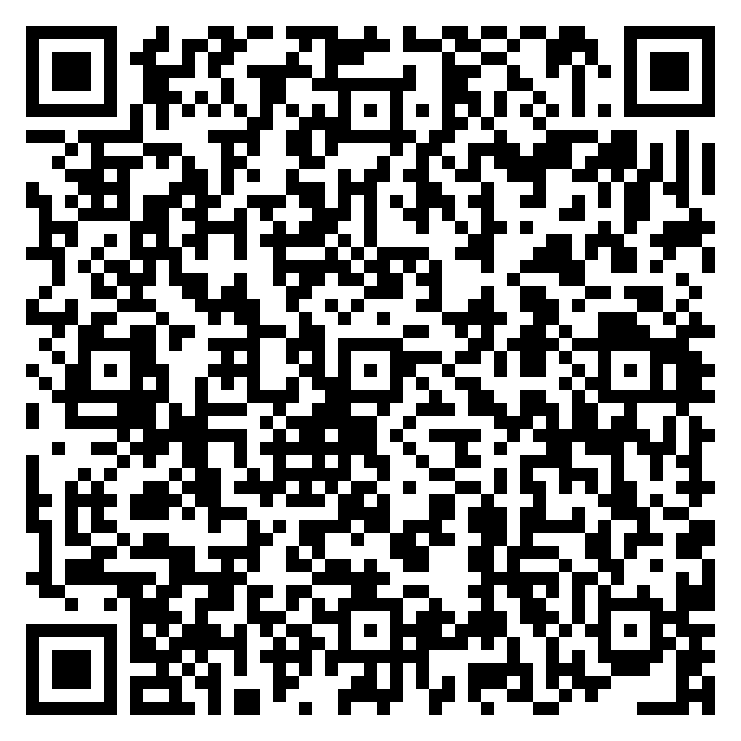 QR code 32128241200000