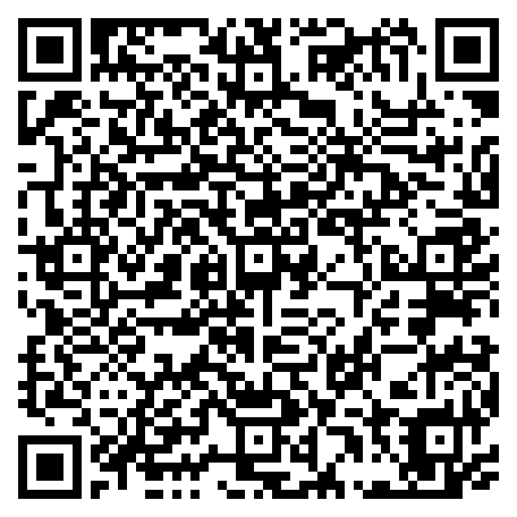 QR code 57034601000000