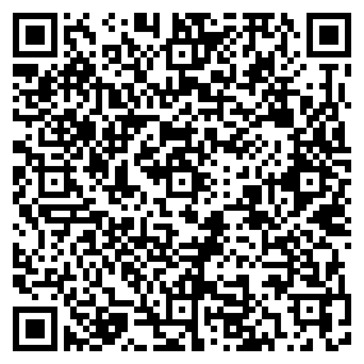 QR code 36409989300000