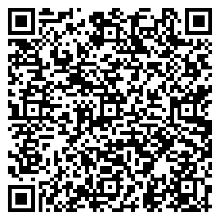 QR code 93189305200000