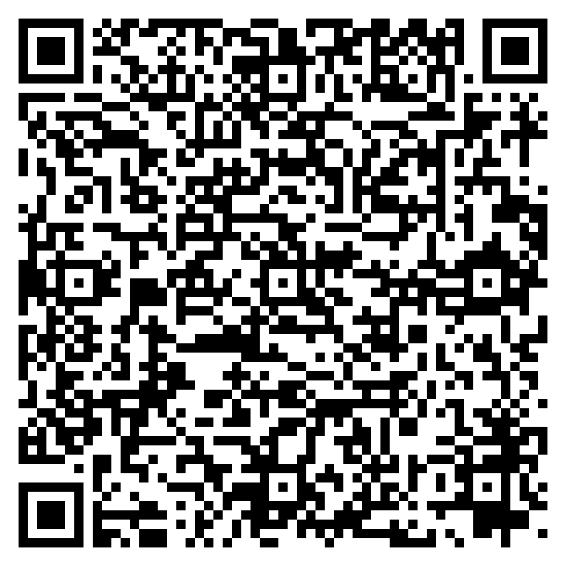 QR code 26059009800000