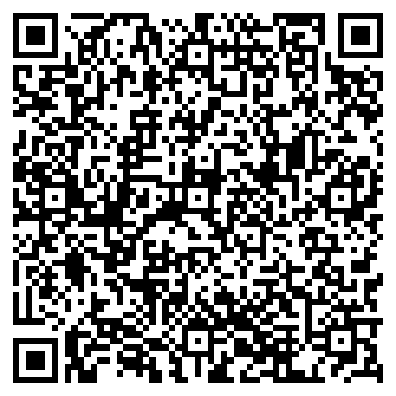 QR code 25072298100000