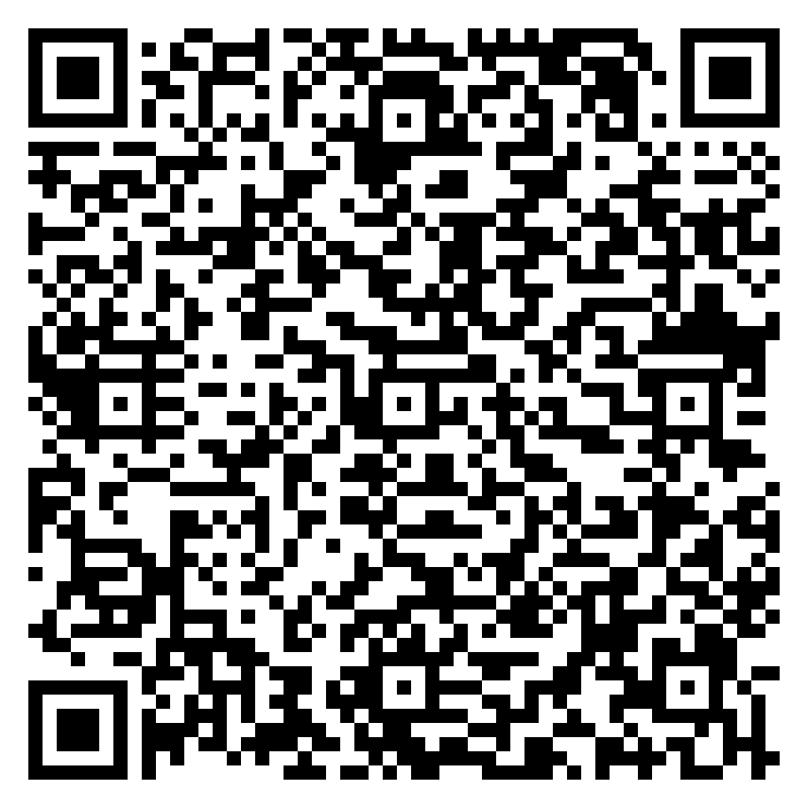 Zakład Produkcyjno-Usługowo-Handlowy Mercord QR code QR code 97128179000000