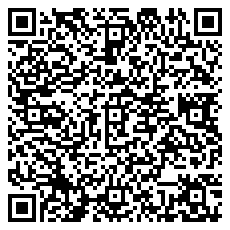 ZAKŁAD PRODUKCYJNO USŁUGOWO HANDLOWY MERLIN Jakubiak Marcin QR code QR code 67197905600000