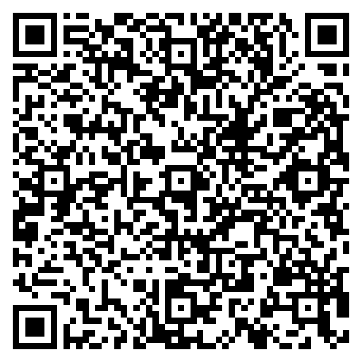 QR code 30232346500000