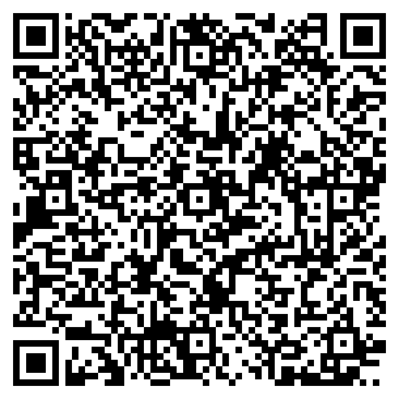 QR code 77081860300000