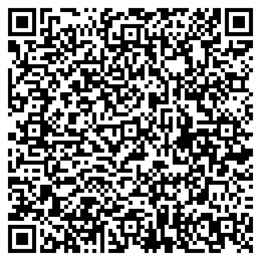 QR code 33032526400000
