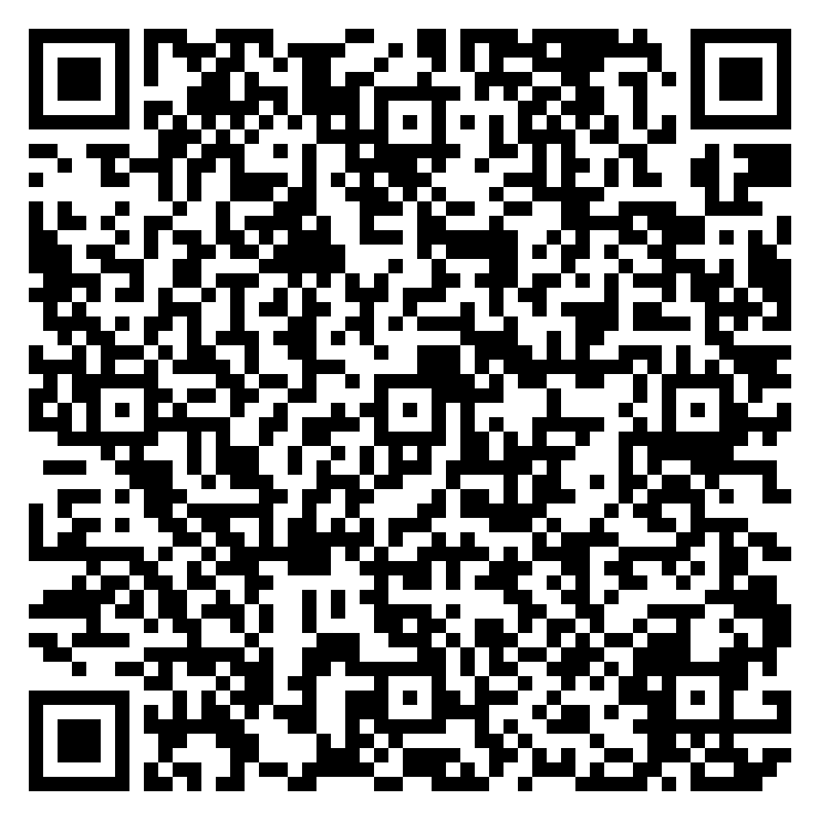 QR code 29095201700000