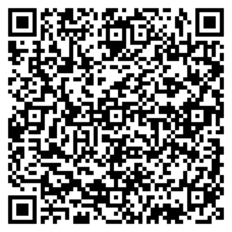 QR code 29095201700000