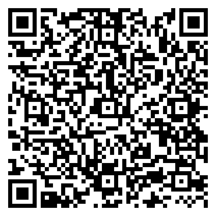 QR code 18030169600000