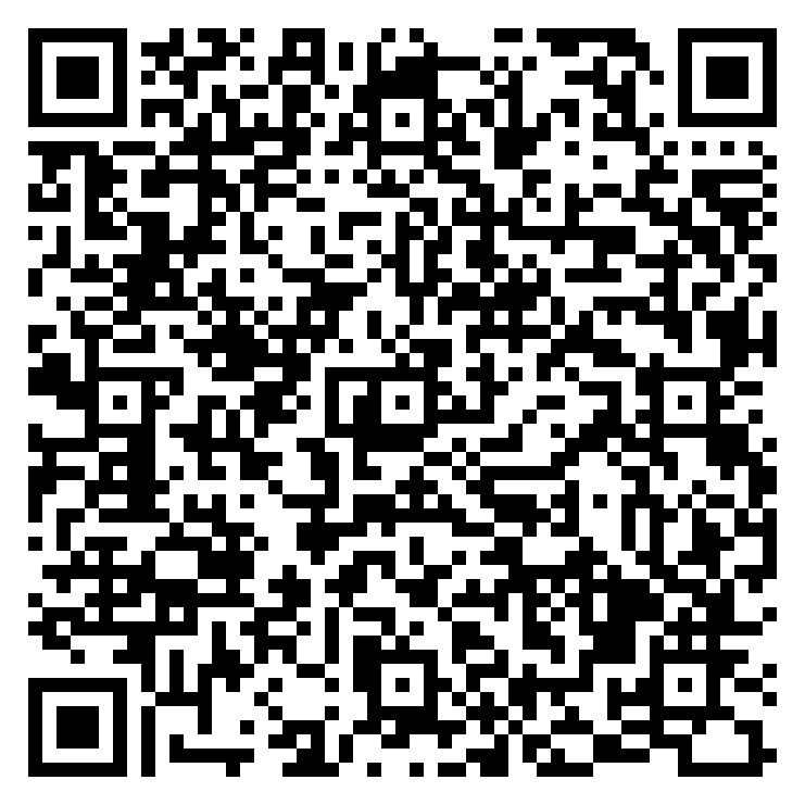 QR code 25100560300000