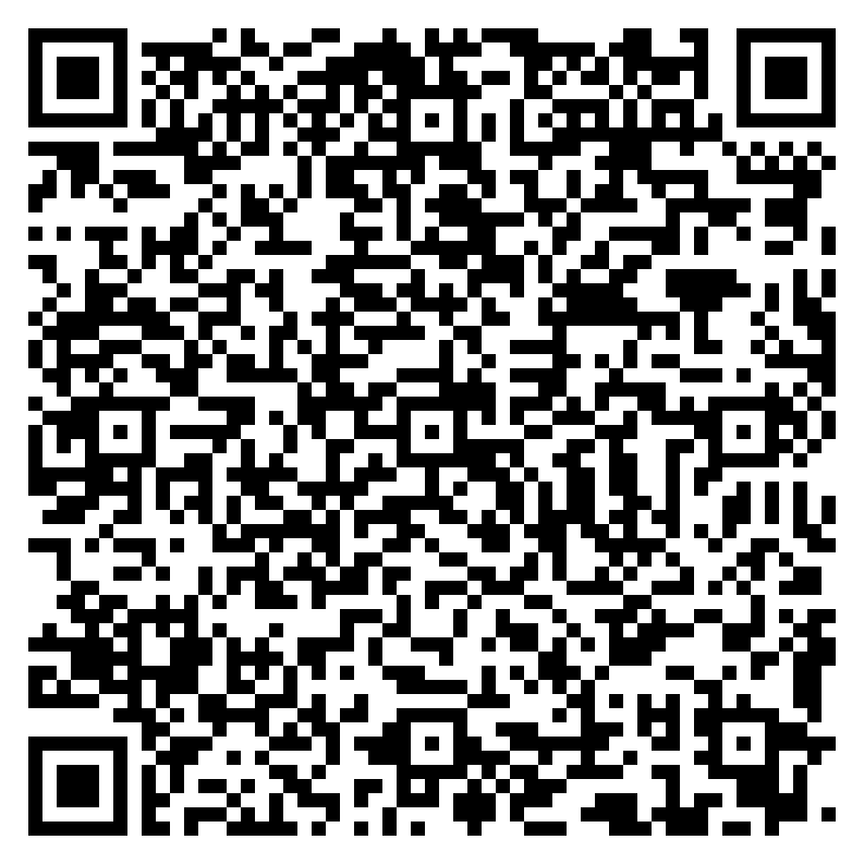 QR code 47061287400000