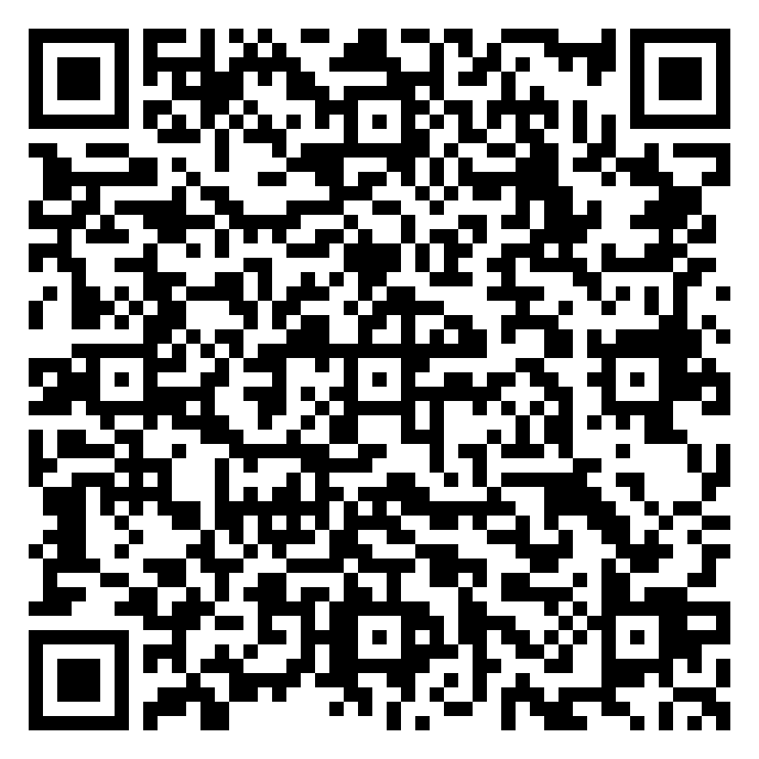 QR code 30096124000000