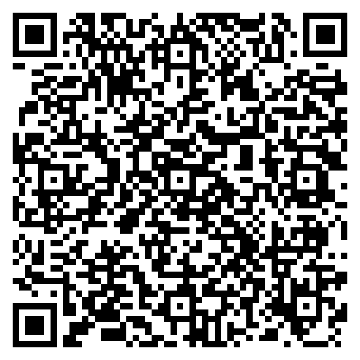 QR code 29269420000000