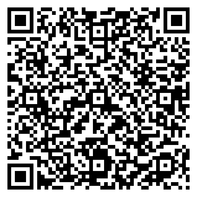 QR code 57002885300000